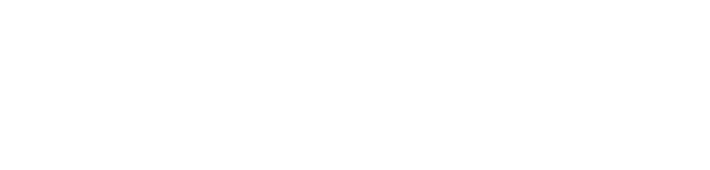 BKFC