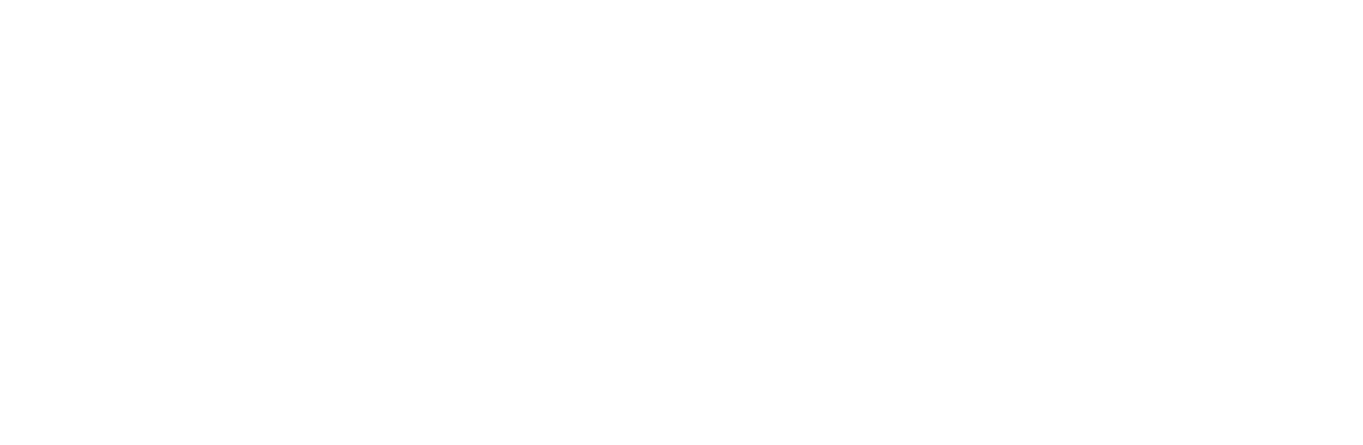 FIFA