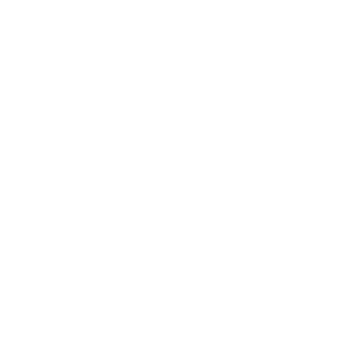 MLS