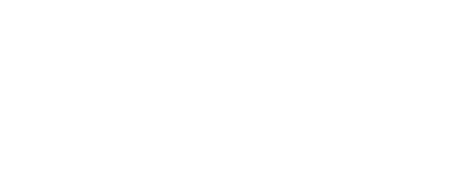 PFL