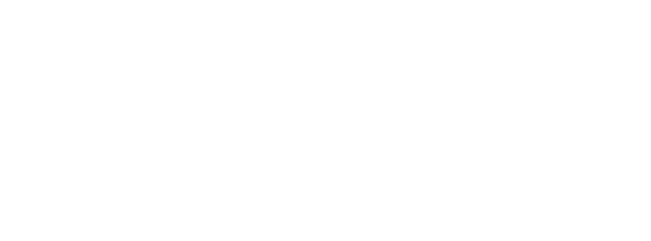 UFC