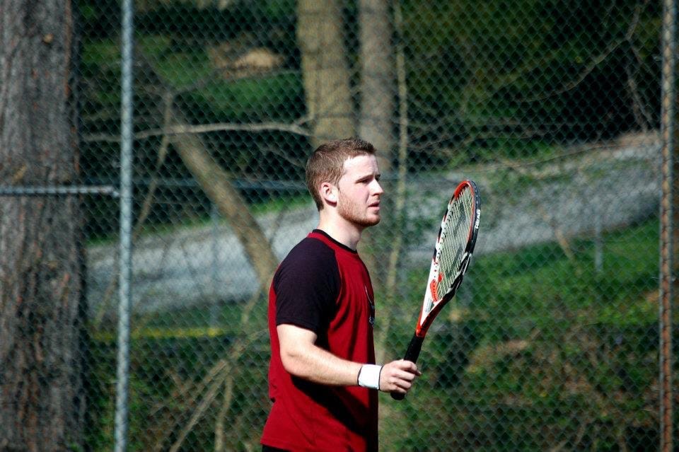 Tennis
